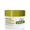 Crema Corporal Aceite de Oliva Crema Corporal Aceite de Oliva